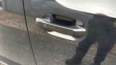 Hyundai INSTER 85kW 02 49kWh 5dr Auto Electric Hatchback